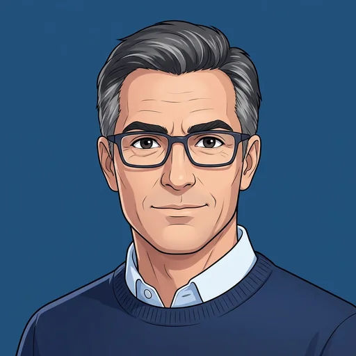 Antoine Lefèvre | iGaming Analyst & Author