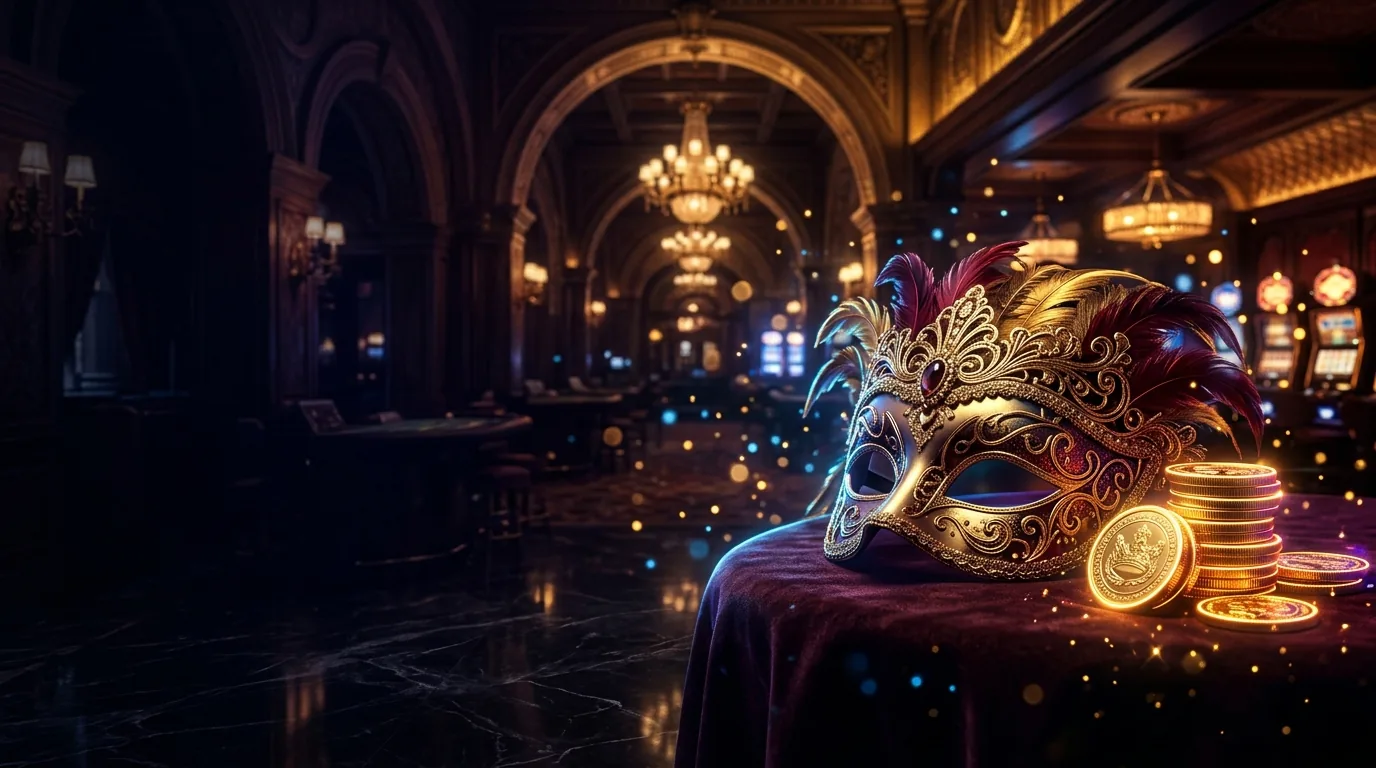 Grattiano Avis (2026) : Notre Test Honnête du Casino